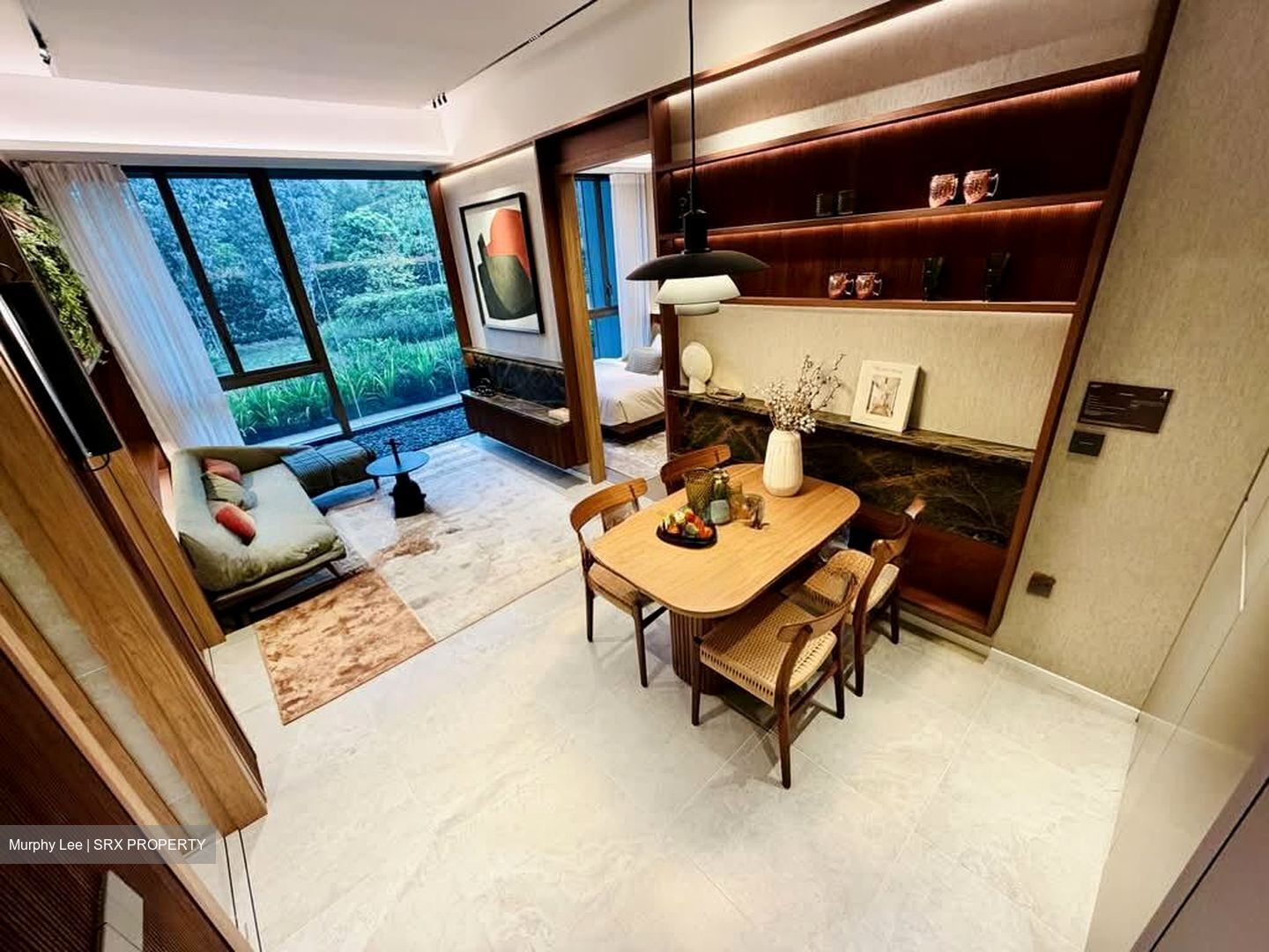 Beach Road (D7), Condominium #576593891